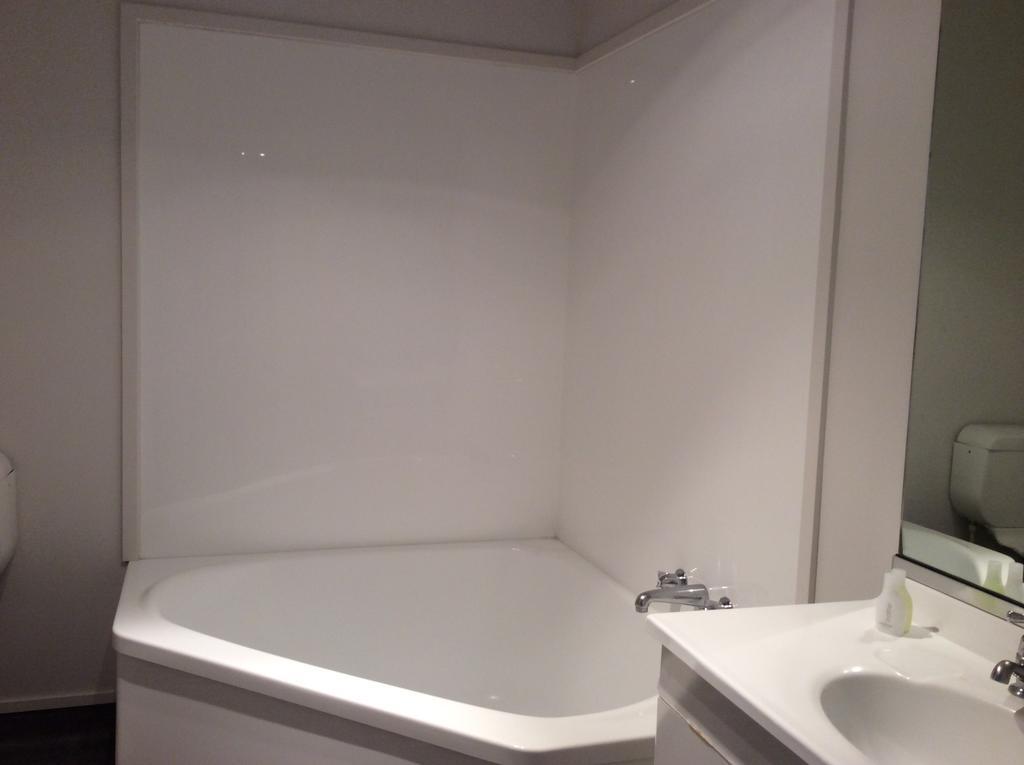 Suite 2 Chambres