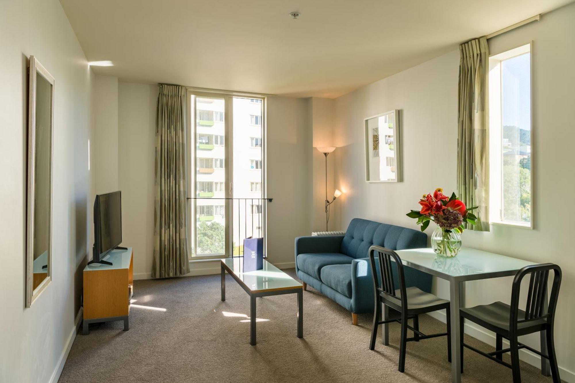 Premium One Bedroom Apartment,721433239:JPEG