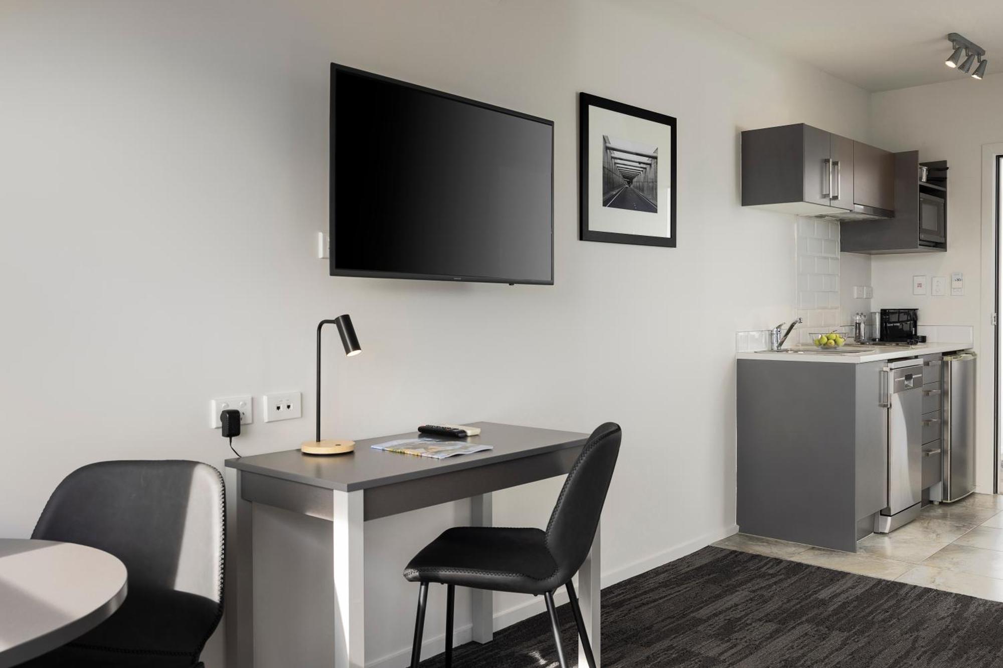 Studio Apartment,1671885349:JPEG