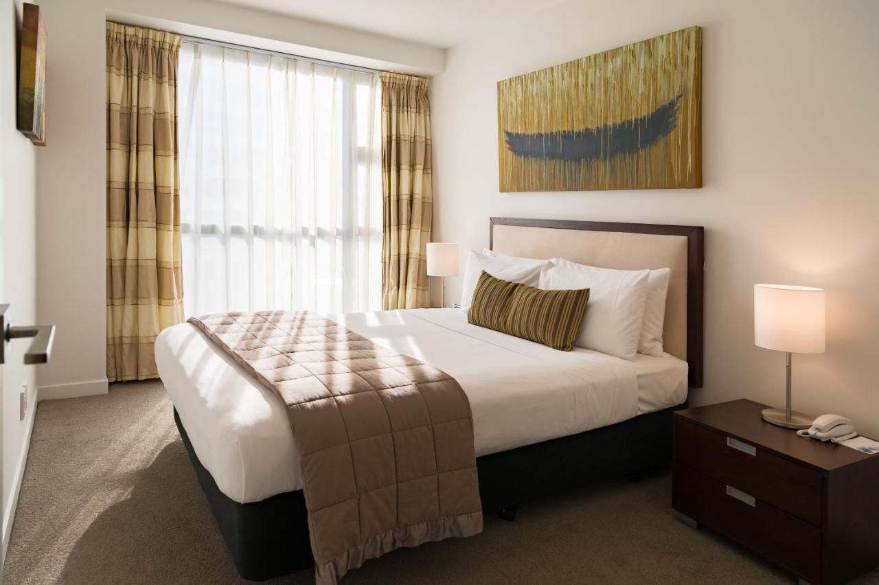 Suite 1 Chambre