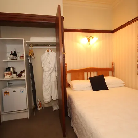 Wellesley Boutique Hotel-3